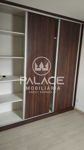 WhatsApp Image 2025-08-08 at 1 - 8