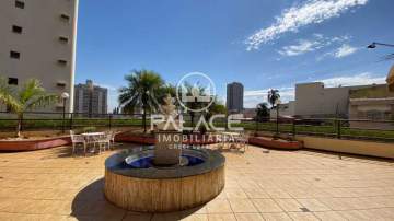 Apartamento 3 quartos à venda Vila Boyes, Piracicaba - R$ 250.000 - PAAP30385