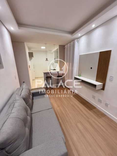 PAAP20551 Piazza di Roma 1. - 3