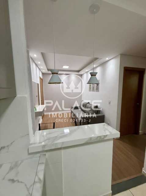 PAAP20551 Piazza di Roma 5. - 5