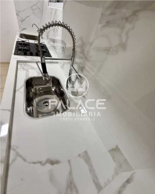 PAAP20551 Piazza di Roma 9. - 9