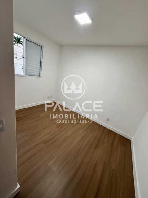 PAAP20551 Piazza di Roma 11. - 11