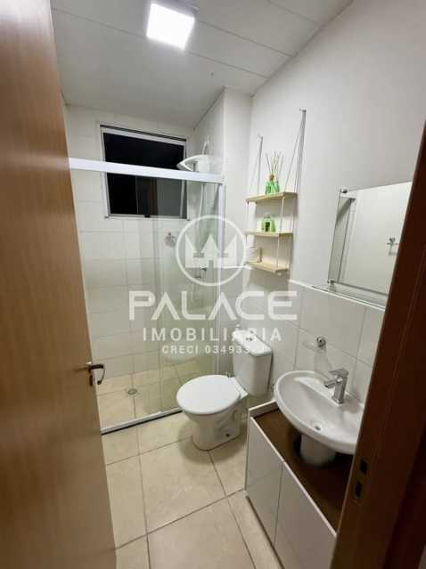 PAAP20551 Piazza di Roma 12. - 12