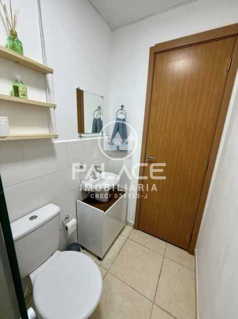 PAAP20551 Piazza di Roma 13. - 13