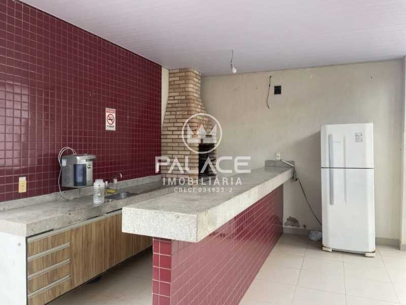 PAAP20551 Piazza di Roma 14. - 14