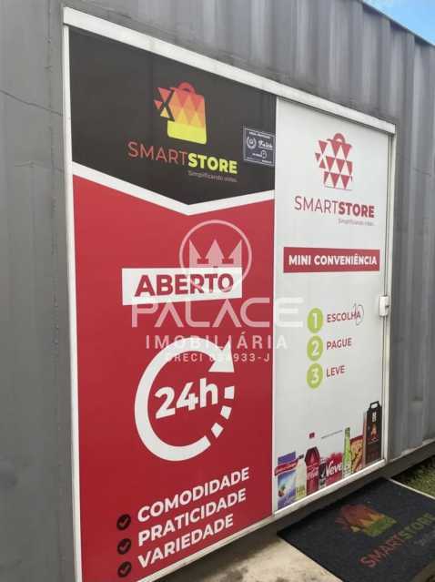 PAAP20551 Piazza di Roma 15. - 15