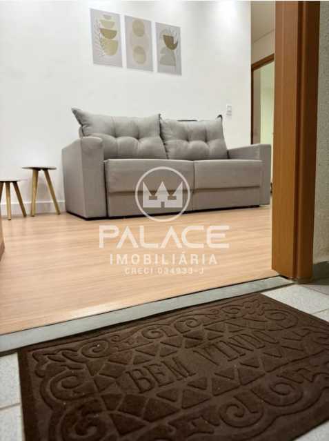 PAAP20551 Piazza di Roma 16. - 16