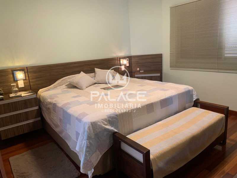8bd92983-72e2-40c2-9826-91e136 - 4