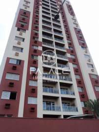 Apartamento 3 quartos à venda Higienópolis, Piracicaba - R$ 1.300.000 - PAAP30386