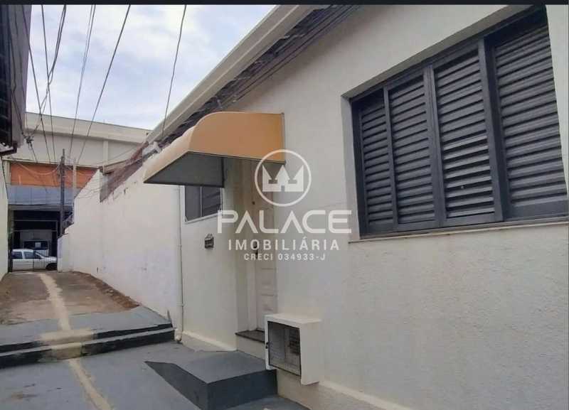 VILA9. - 2