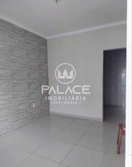VILA7. - 3