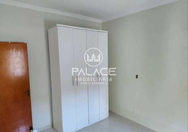 VILA5. - 5