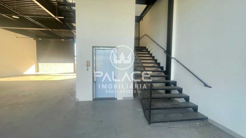 IMG-20250811-WA0029 - 3