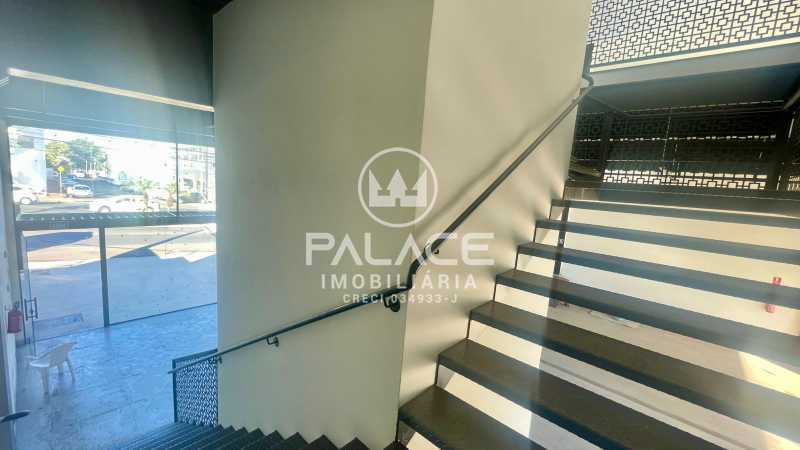 IMG-20250811-WA0030 - 9