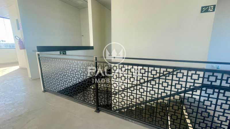 IMG-20250811-WA0033 - 10