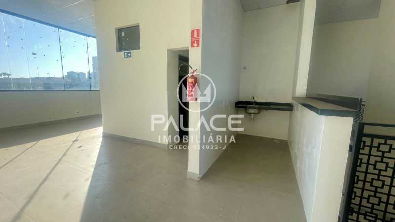 IMG-20250811-WA0034 - 12