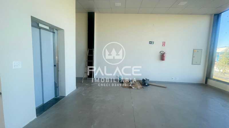IMG-20250811-WA0035 - 13