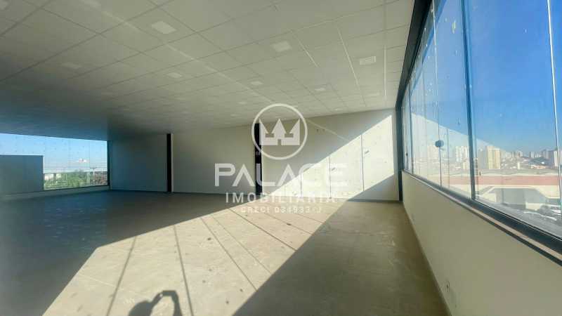 IMG-20250811-WA0038 - 15
