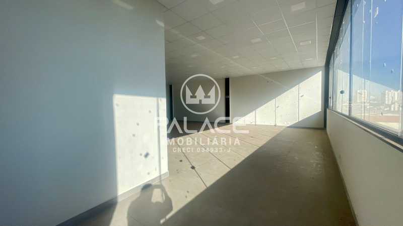 IMG-20250811-WA0041 - 21