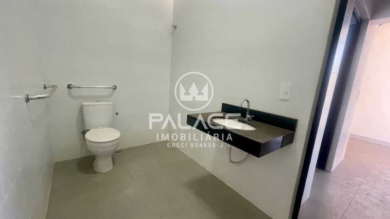 IMG-20250811-WA0044 - 6