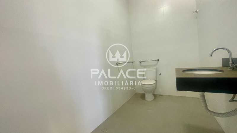 IMG-20250811-WA0045 - 20