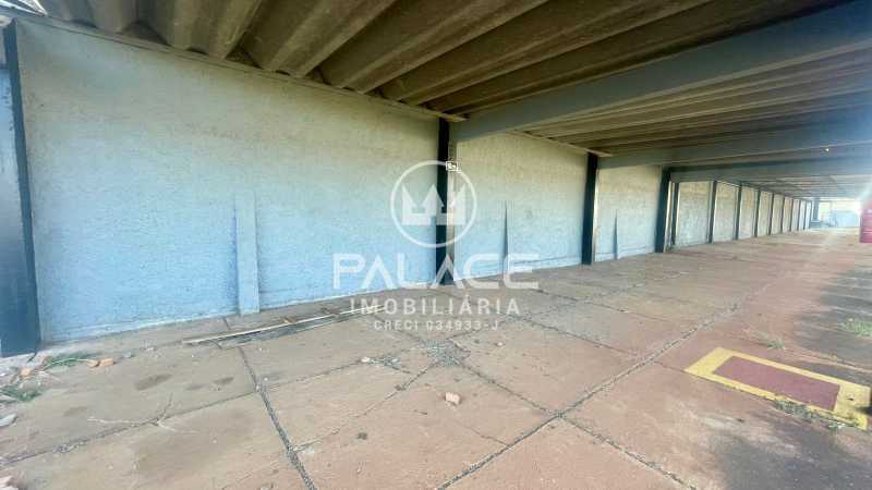 IMG-20250811-WA0054 - 26