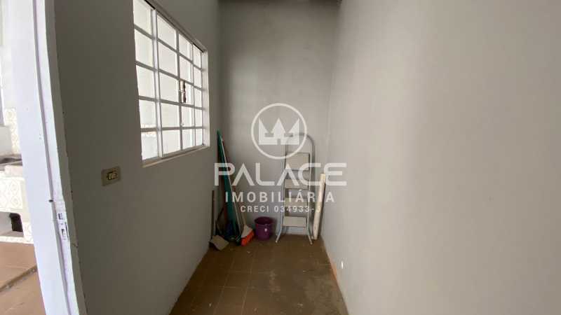 IMG-20250814-WA0008 - 4