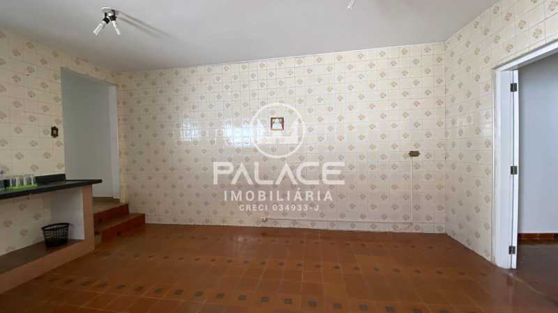IMG-20250814-WA0012 - 8