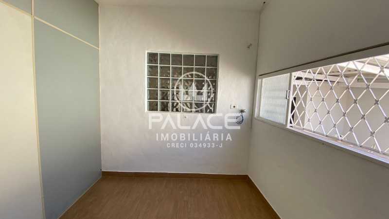 IMG-20250814-WA0013 - 9