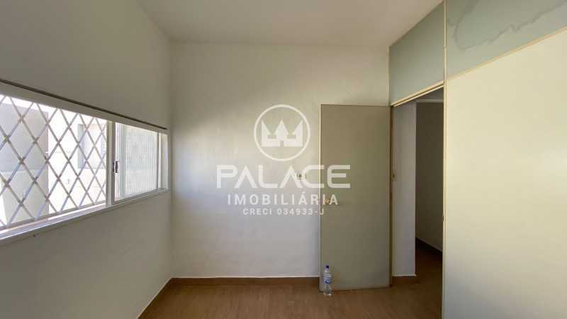 IMG-20250814-WA0014 - 10