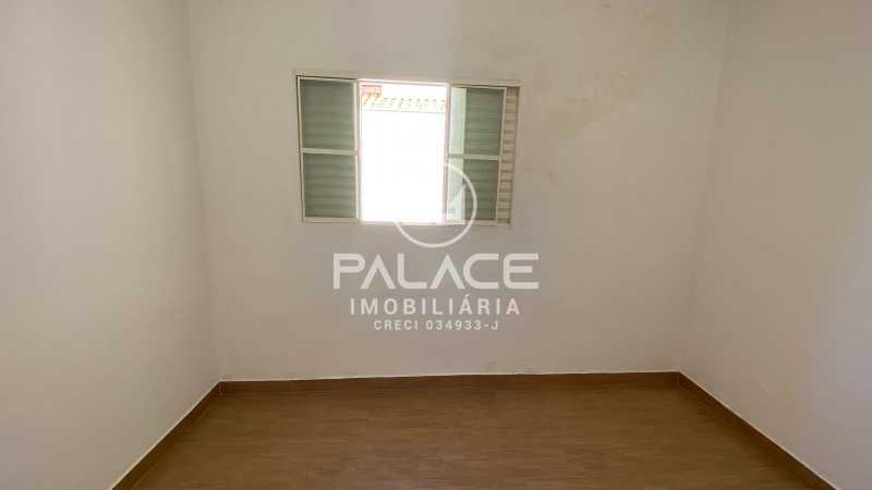 IMG-20250814-WA0018 - 14