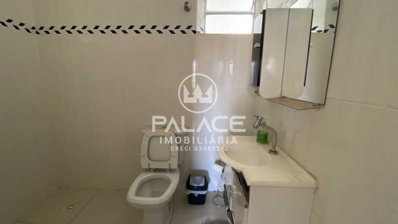 IMG-20250814-WA0022 - 18