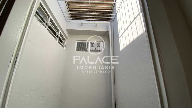 IMG-20250814-WA0024 - 20