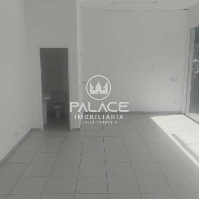 IMG-20250812-WA0020 - 7