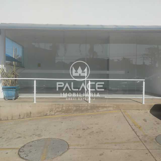 IMG-20250812-WA0022 - 1