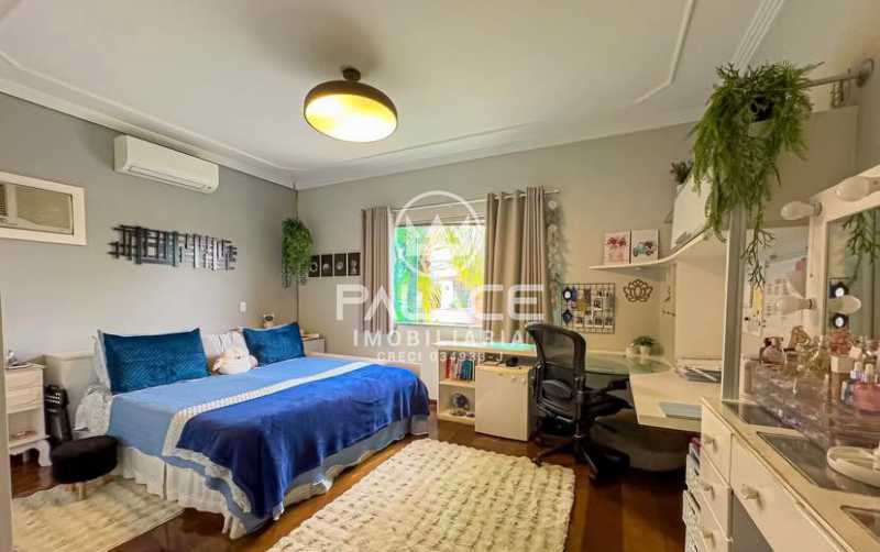 IMG-20250812-WA0127 - 7