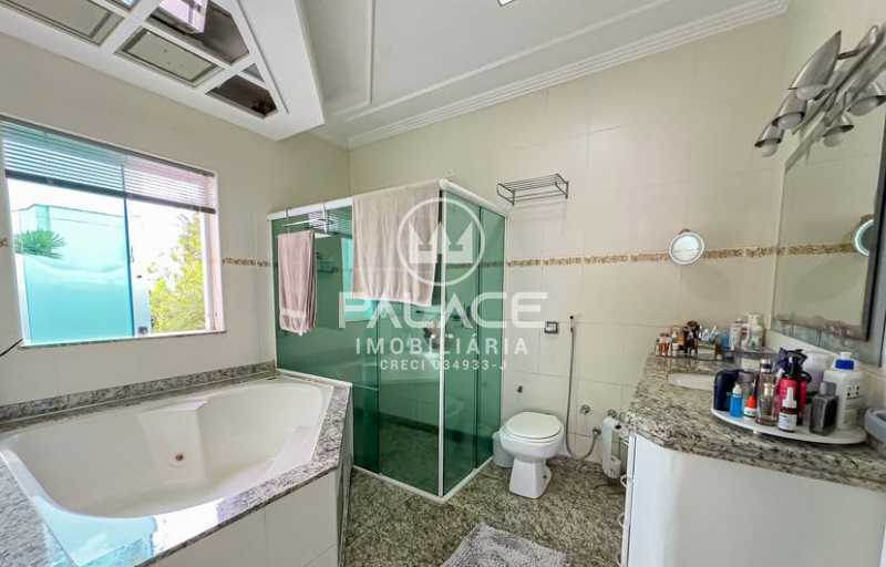IMG-20250812-WA0131 - 11