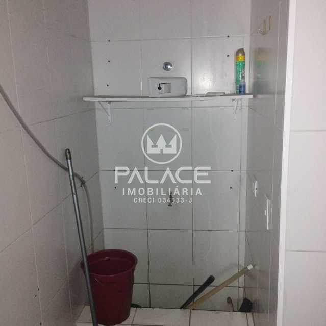 IMG-20250812-WA0099 - 7