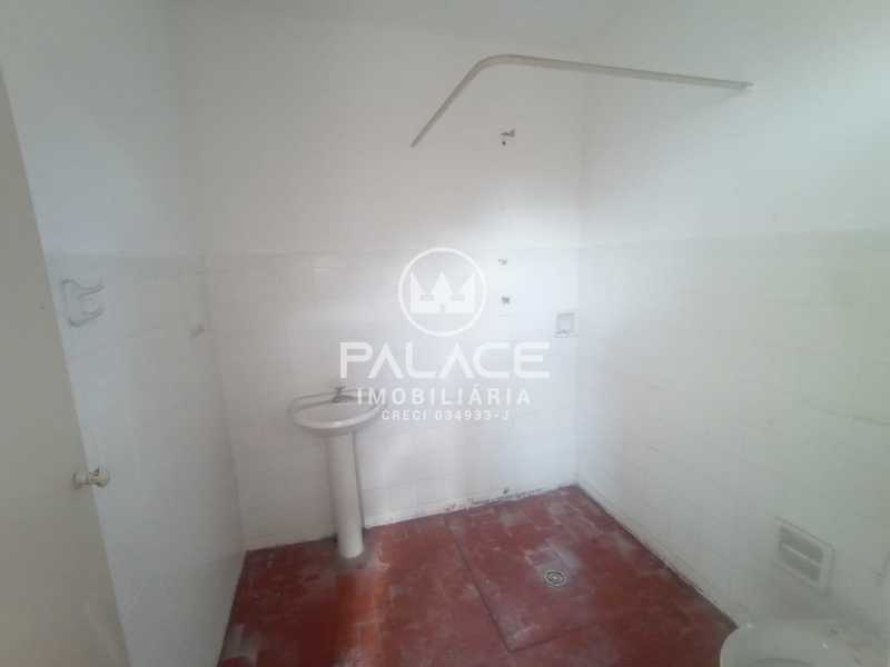 WhatsApp Image 2025-08-07 at 0 - 8