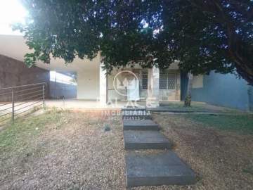 Casa Comercial 311m² para alugar Centro, Piracicaba - R$ 4.500 - PACC50004