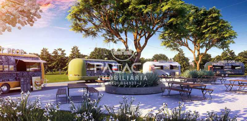 Conquista Piracicaba 4 - 6