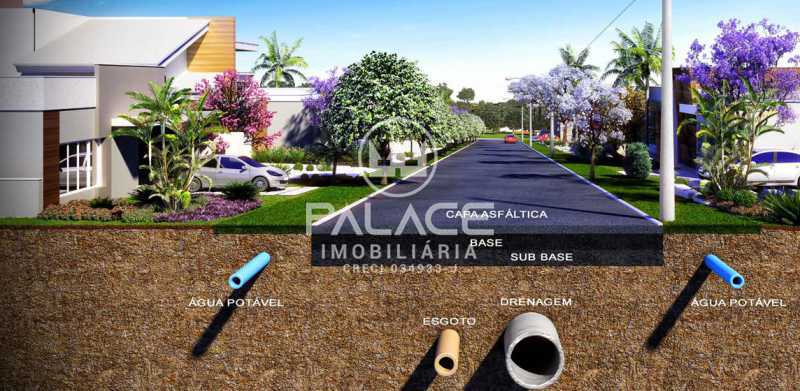 Conquista Piracicaba 6 - 7