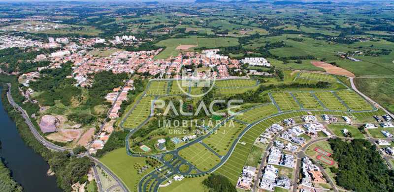 Conquista Piracicaba 7 - 8
