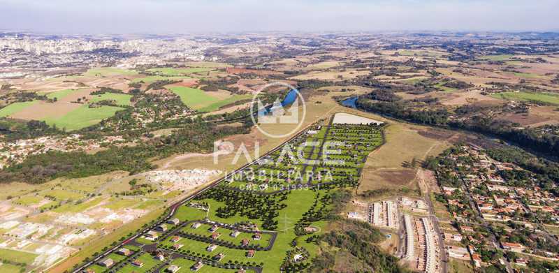 Conquista Piracicaba 9 - 10