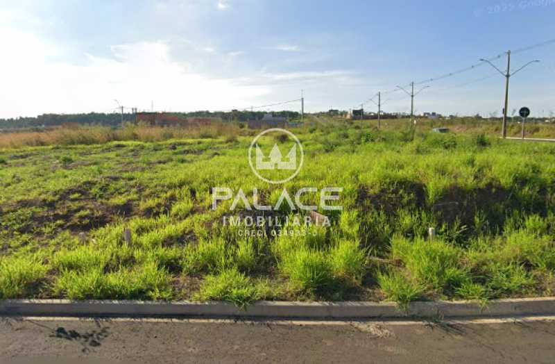 PATR00221 - 1
