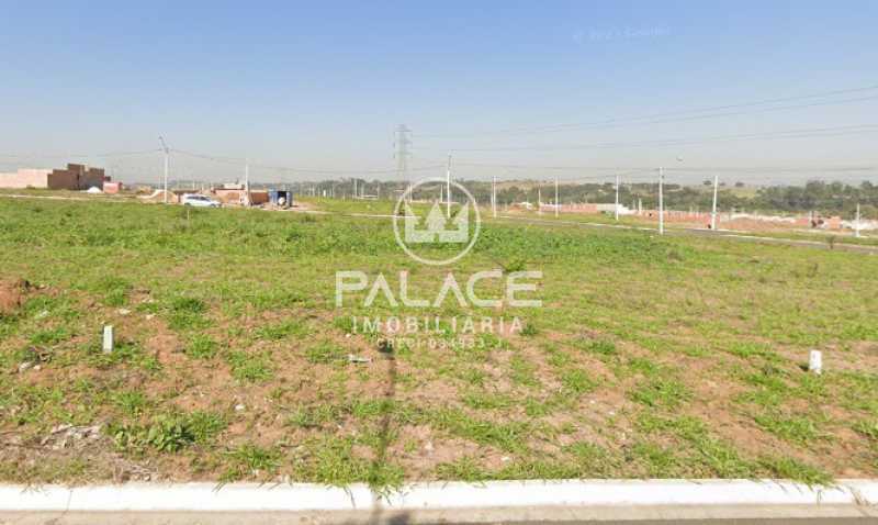 PATR00223 - 1