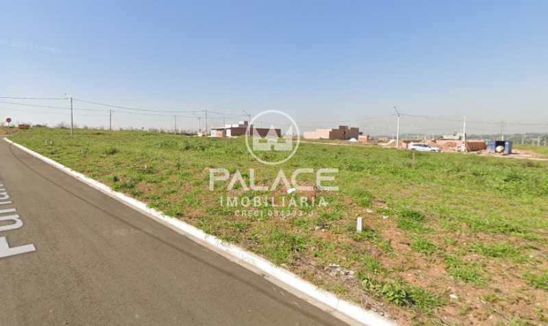 PATR00224 - 1
