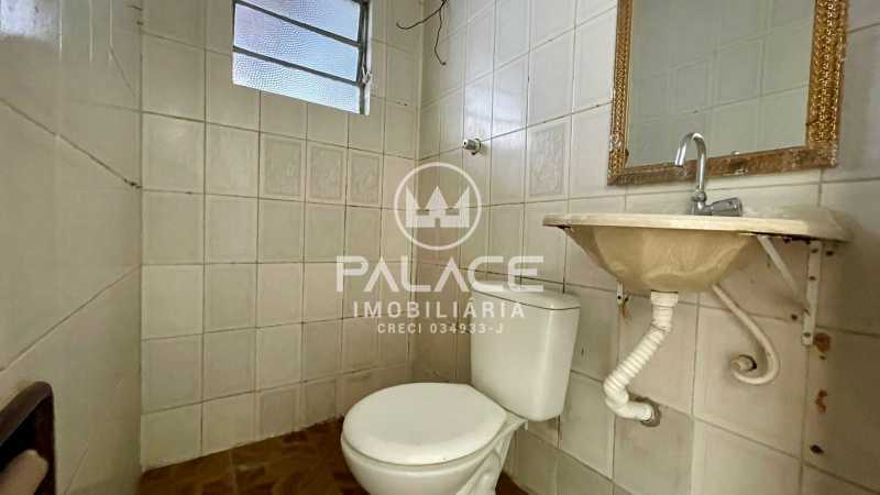 IMG-20250813-WA0029 - 7