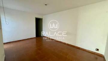 Casa 1 quarto para alugar Piracicamirim, Piracicaba - R$ 920 - PACA10047