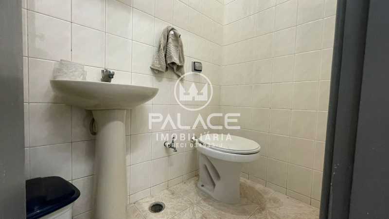 IMG-20250814-WA0001 - 28